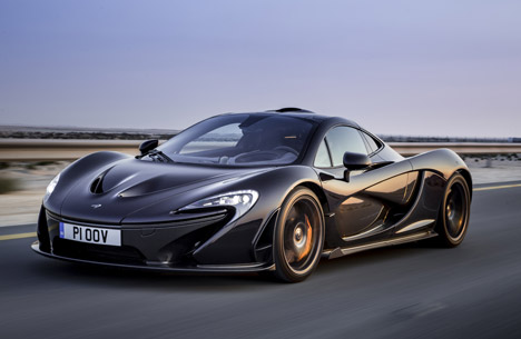 McLaren-P1_dezeen_468_0