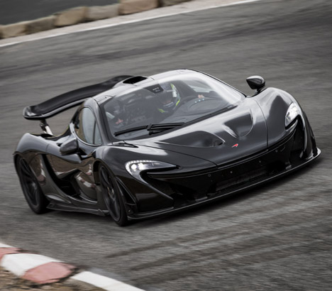 McLaren-P1_dezeen_468_1