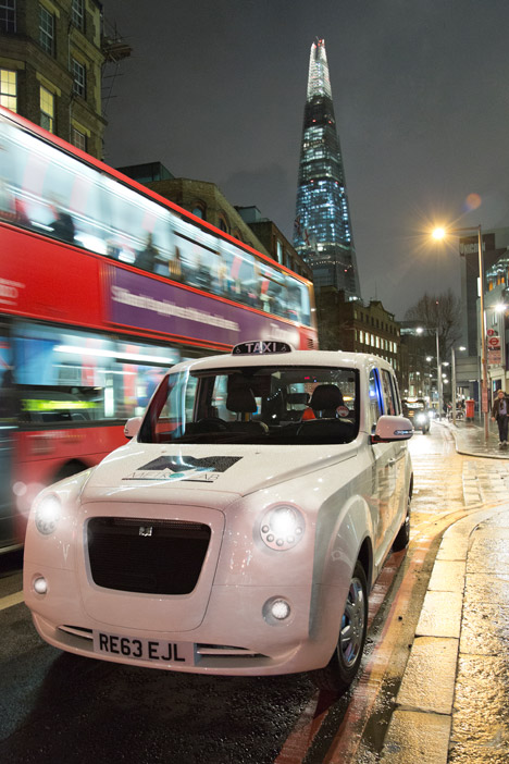_Metrocab-by-Frazer-Nash-Research-and-Ecotive_dezeen_468_7