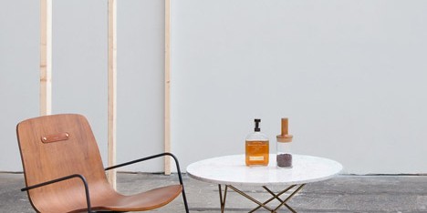 Monoqi acquires Mydeco