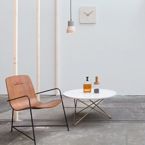 Monoqi acquires Mydeco