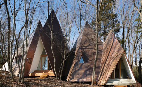 Nasu-Tepee-by-NAP-Architects_Koji-Fujii_dezeen_468_0