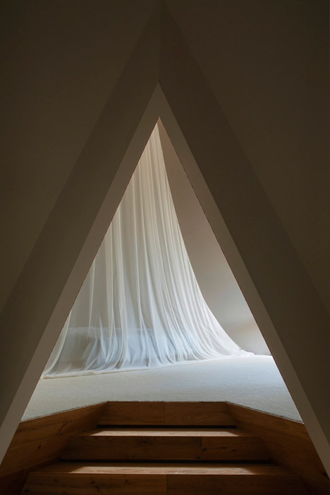 Nasu-Tepee-by-NAP-Architects_Koji-Fujii_dezeen_468_10