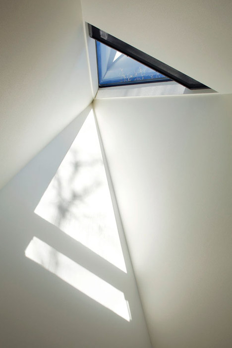 Nasu-Tepee-by-NAP-Architects_Koji-Fujii_dezeen_468_12