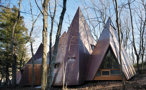 Nasu-Tepee-by-NAP-Architects_Koji-Fujii_dezeen_468_2