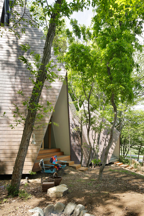Nasu-Tepee-by-NAP-Architects_Koji-Fujii_dezeen_468_20