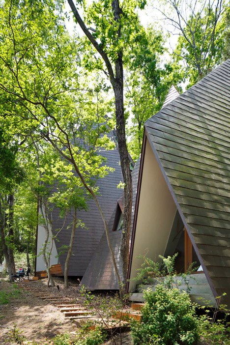 Nasu-Tepee-by-NAP-Architects_Koji-Fujii_dezeen_468_21