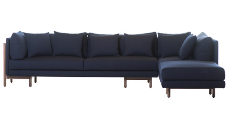 Neri&Hu at Maison et Objet 2015