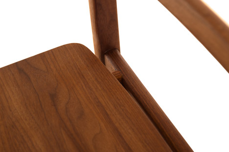 Neri&Hu at Maison et Objet 2015