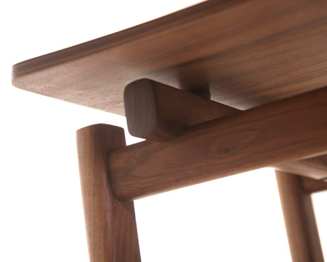 Neri&Hu at Maison et Objet 2015