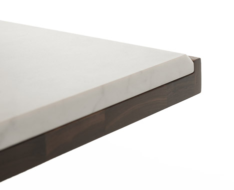 Neri&Hu at Maison et Objet 2015