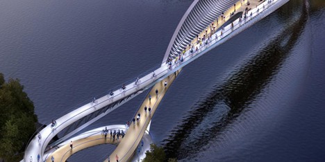 Dezeen Mail #242
