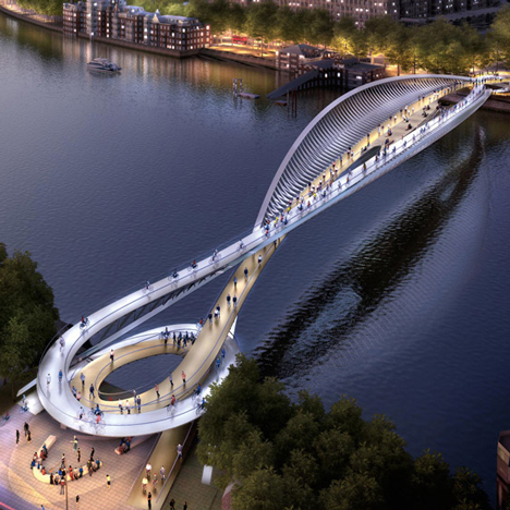 Dezeen Mail #242