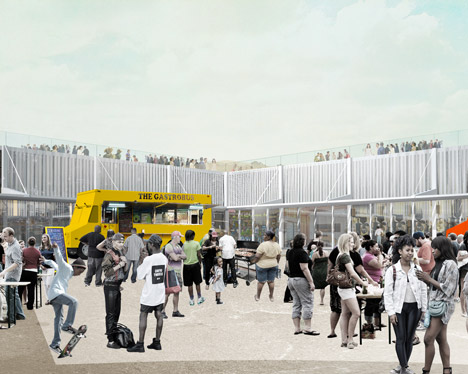 OMA-Food-Port-in-West-Louisville-b_dezeen_468_10