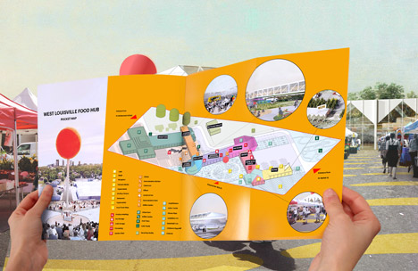 OMA-Food-Port-in-West-Louisville-b_dezeen_468_11