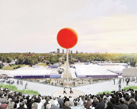 OMA-Food-Port-in-West-Louisville-b_dezeen_468_6