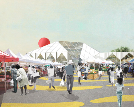 OMA-Food-Port-in-West-Louisville-b_dezeen_468_7