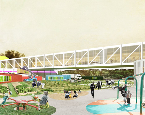 OMA-Food-Port-in-West-Louisville-b_dezeen_468_8