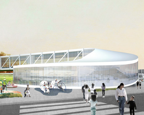 OMA-Food-Port-in-West-Louisville-b_dezeen_468_9