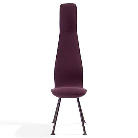 Poppe-by-Stefan-Borselius_dezeen_468_7