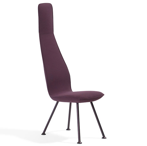 Poppe-by-Stefan-Borselius_dezeen_468_8