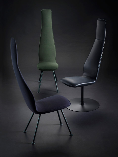 Poppe-by-Stefan-Borselius_dezeen_468_9