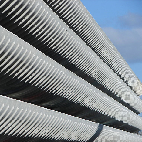 Preston-Bus-Station-b_dezeen_sq01