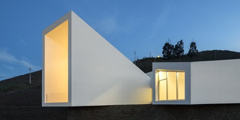Mies van der Rohe Award 2015 shortlist announced