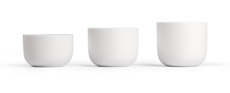 Smaller Objects by Claesson Koivisto Rune at Stockholm 2015