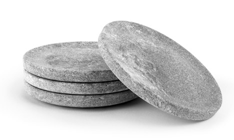 Smaller Objects by Claesson Koivisto Rune at Stockholm 2015