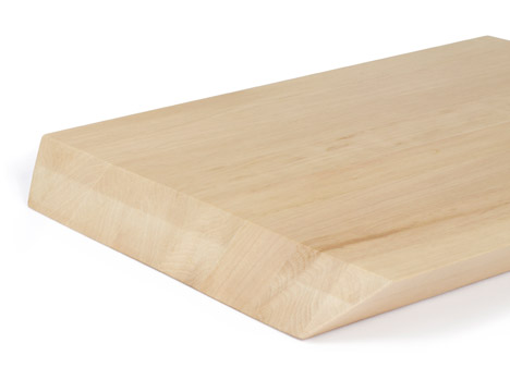 Smaller Objects by Claesson Koivisto Rune at Stockholm 2015