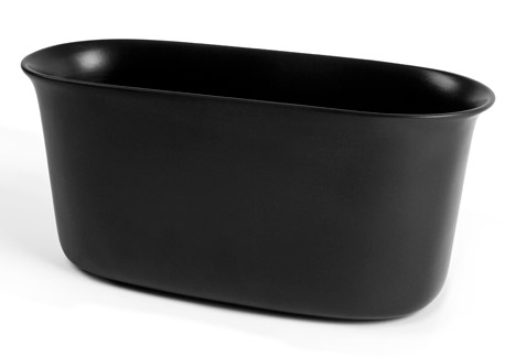 Smaller Objects by Claesson Koivisto Rune at Stockholm 2015