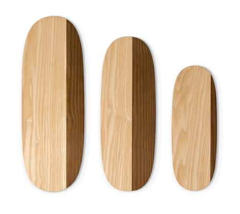 Smaller Objects by Claesson Koivisto Rune at Stockholm 2015