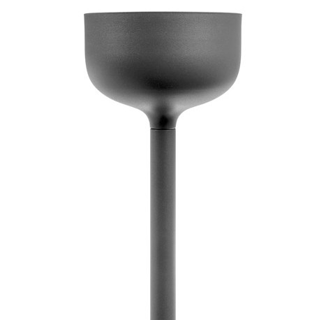Smaller Objects by Claesson Koivisto Rune at Stockholm 2015