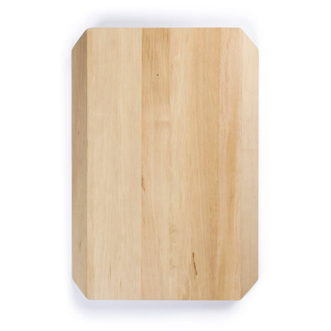 Smaller Objects by Claesson Koivisto Rune at Stockholm 2015