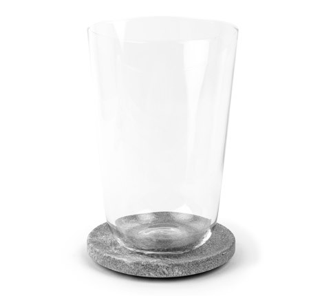 Smaller Objects by Claesson Koivisto Rune at Stockholm 2015