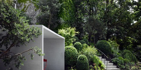 This week on Dezeen