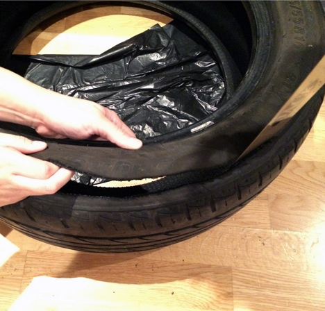 Soled-tyre-footwear-by-Jena-Kitley-Alani-Fadzil-and-Lauren-Joseph_dezeen_2