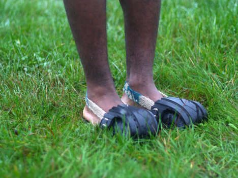 Soled-tyre-footwear-by-Jena-Kitley-Alani-Fadzil-and-Lauren-Joseph_dezeen_468_1