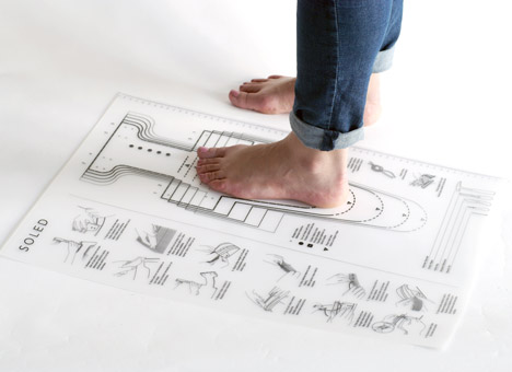 Soled-tyre-footwear-by-Jena-Kitley-Alani-Fadzil-and-Lauren-Joseph_dezeen_468_2