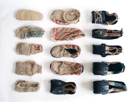 Soled-tyre-footwear-by-Jena-Kitley-Alani-Fadzil-and-Lauren-Joseph_dezeen_468_3