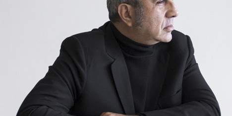 Most design brands “will disappear” within five years says Stefano Giovannoni