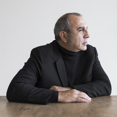 Most design brands “will disappear” within five years says Stefano Giovannoni