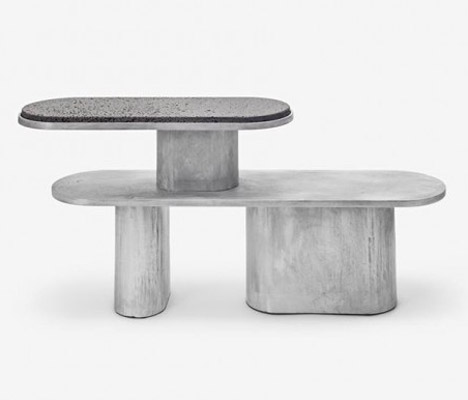 Structure for Use by Jeonghwa Seo