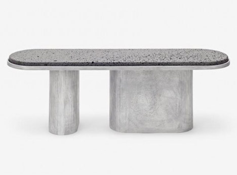 Structure for Use by Jeonghwa Seo