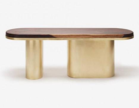 Structure for Use by Jeonghwa Seo