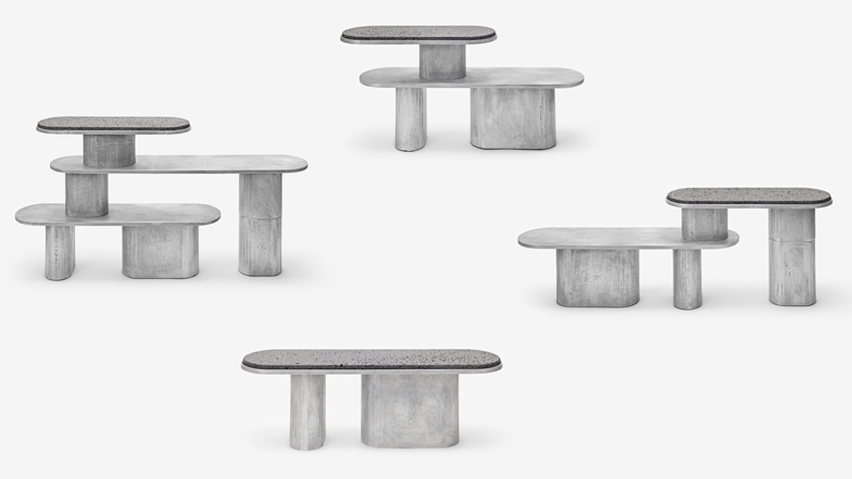 Structure for Use by Jeonghwa Seo