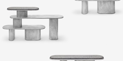 Structure for Use by Jeonghwa Seo