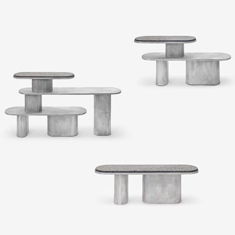 Structure for Use by Jeonghwa Seo