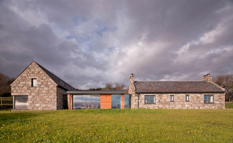 Torispardon by Stuart Archer & Liz Marinko